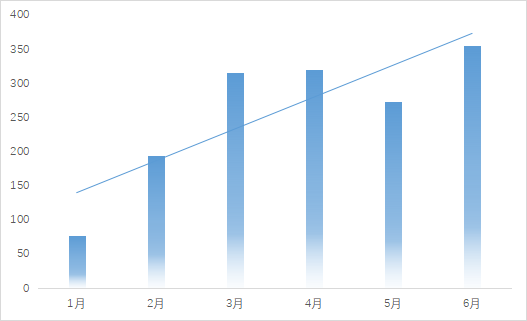 微信图片_20220722152128