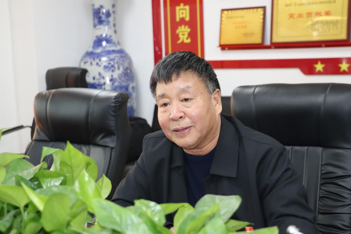 圖片7