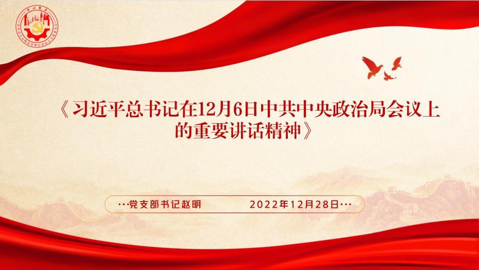 圖片15