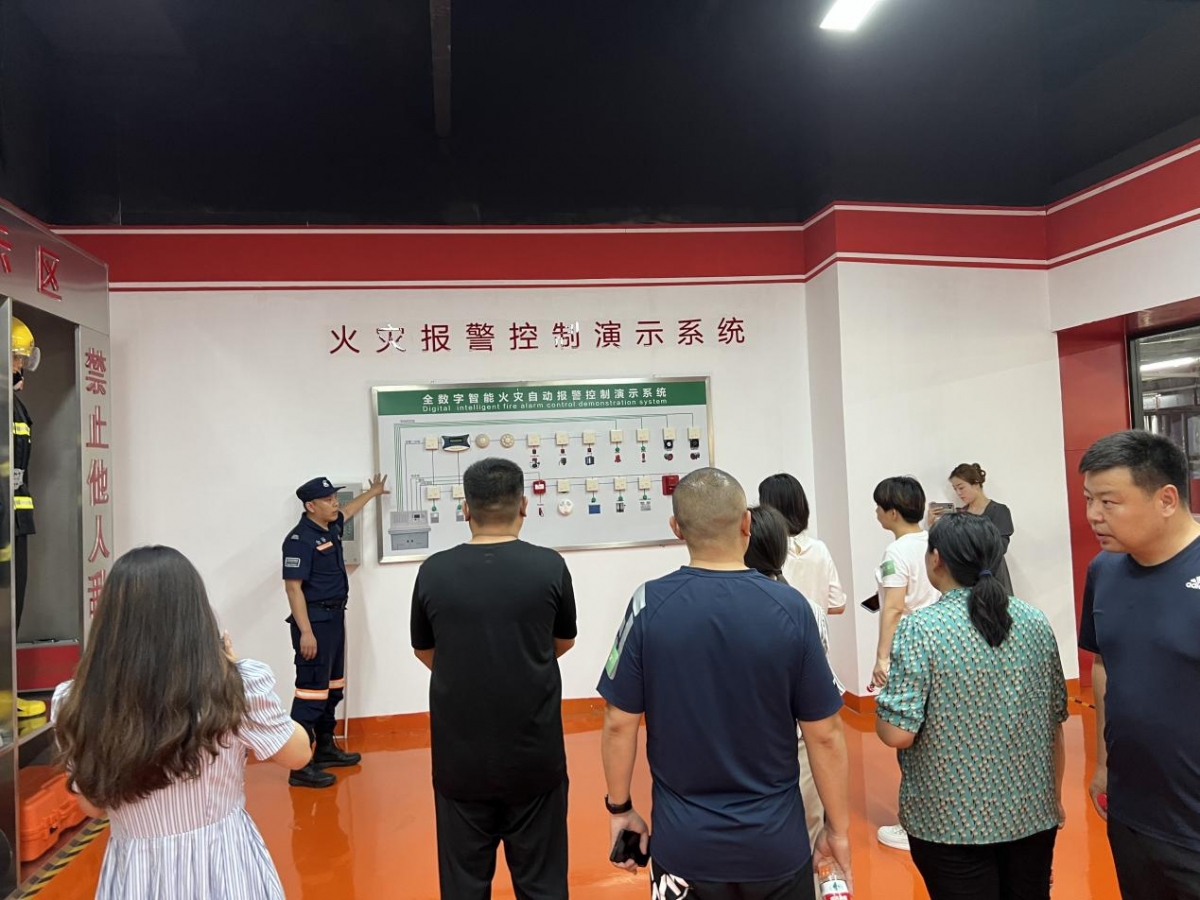 圖片9
