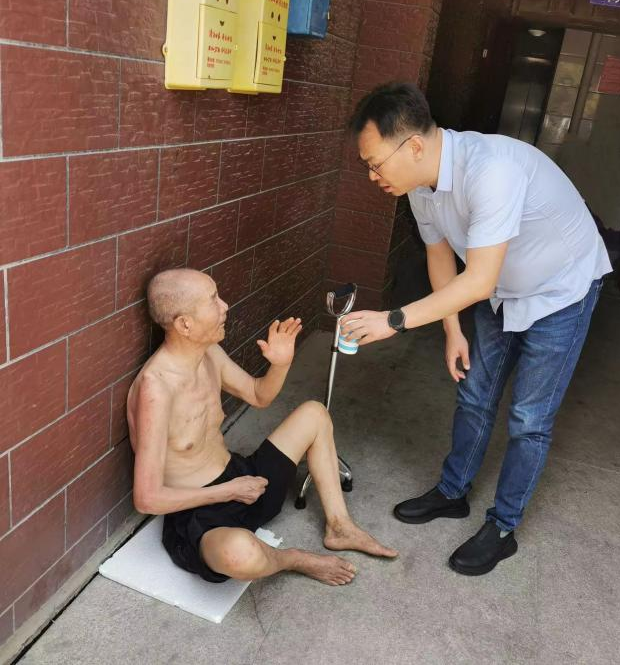 圖片30