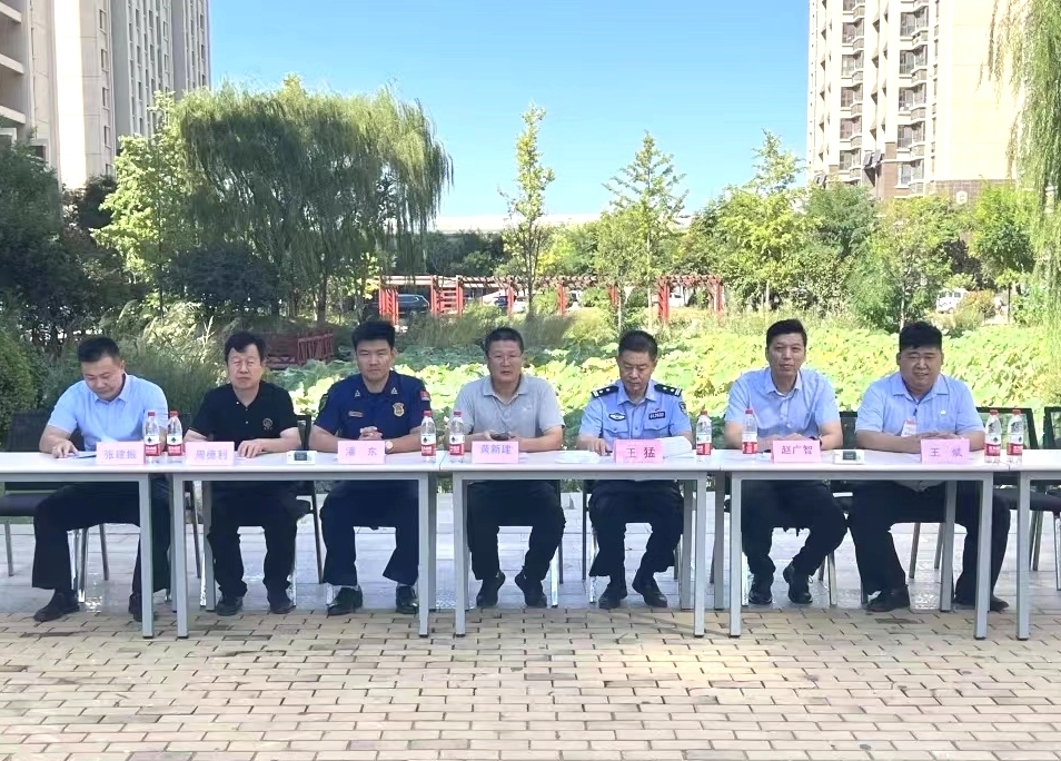 圖片1