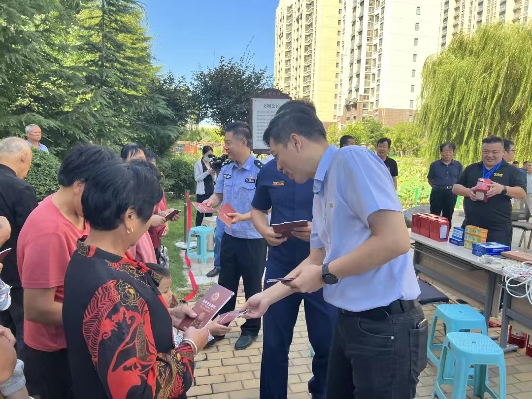 圖片7