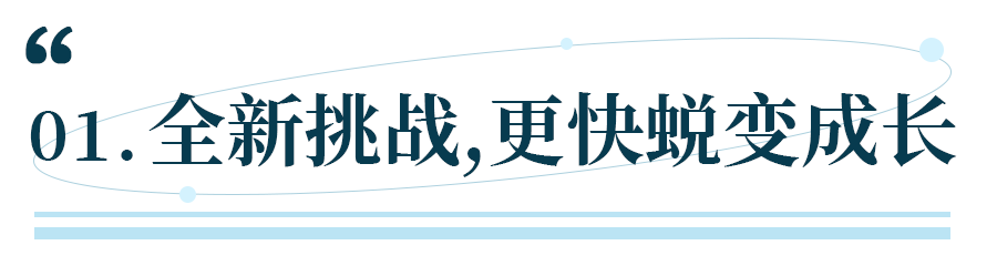 圖片2