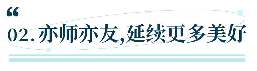 圖片5