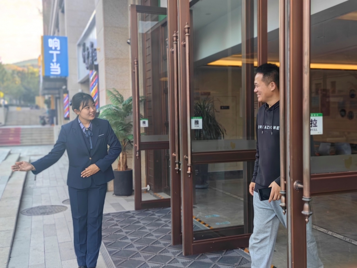 圖片2