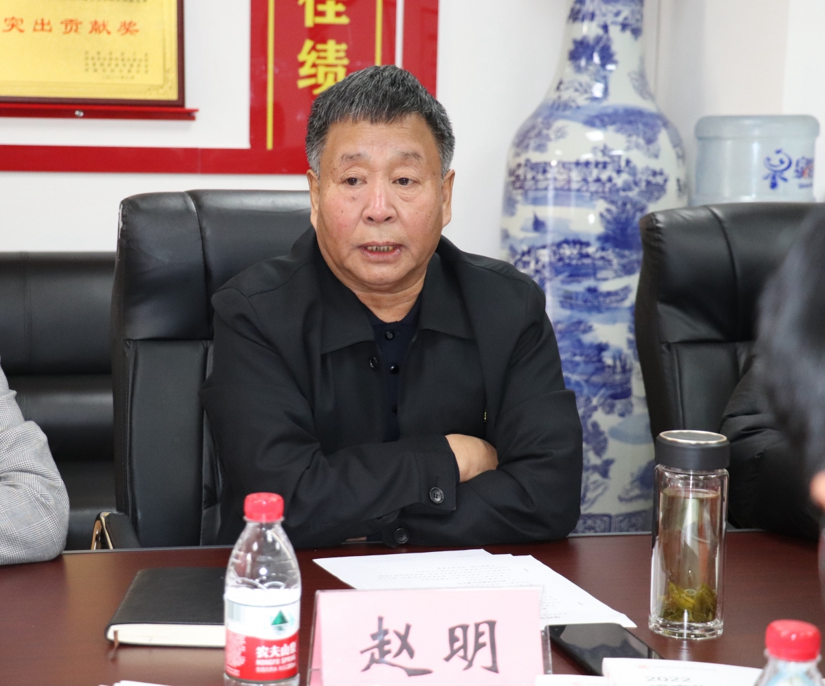 微信圖片_20231219105539