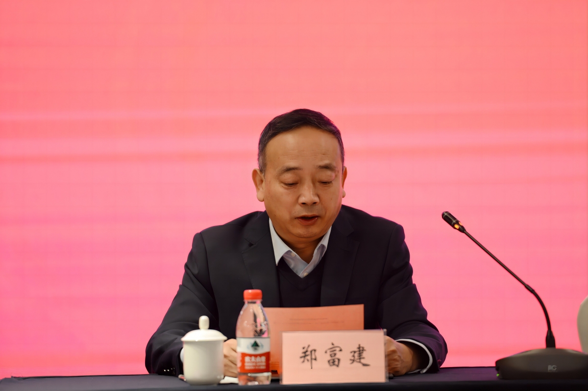 微信圖片_20240112153621(1)