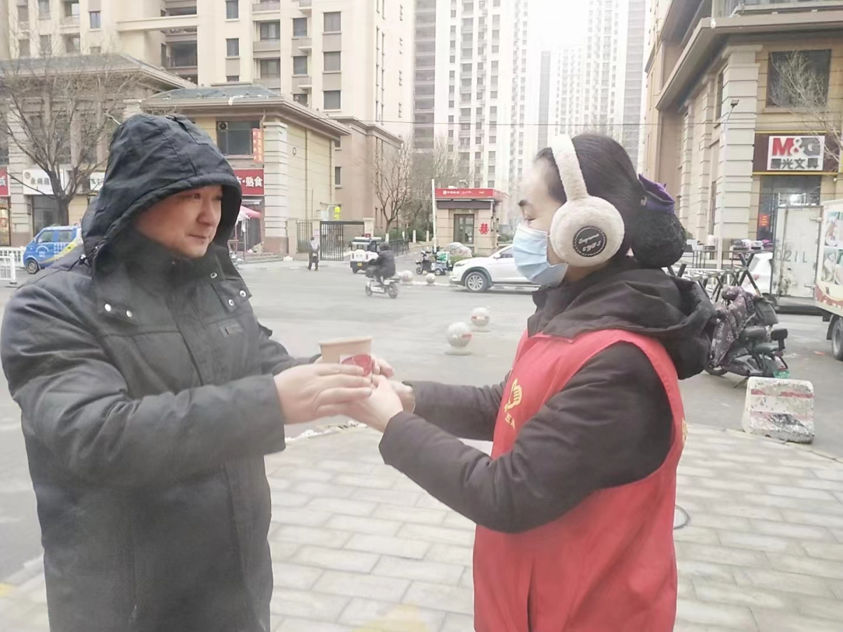 圖片1