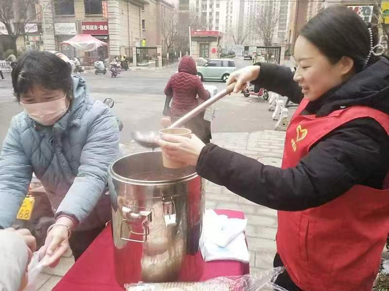 圖片2