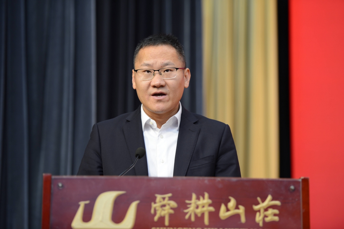 張可偉(1)
