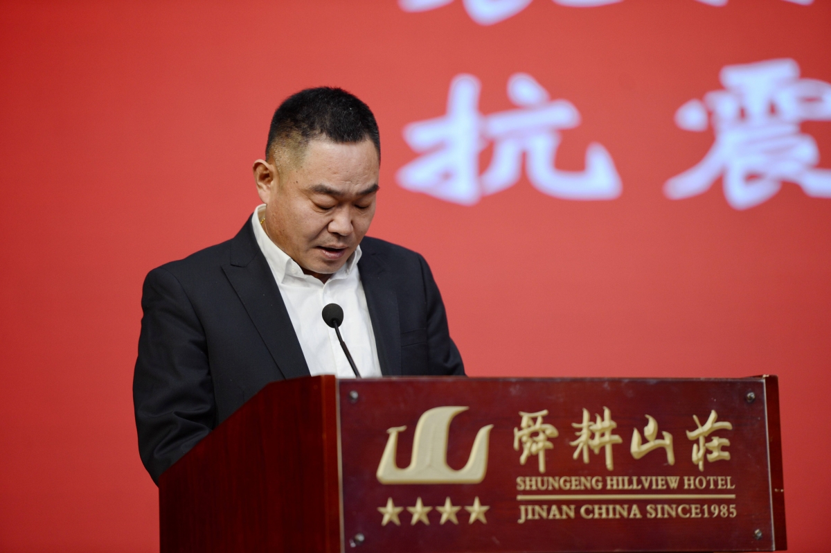 徐玉章(1)(1)
