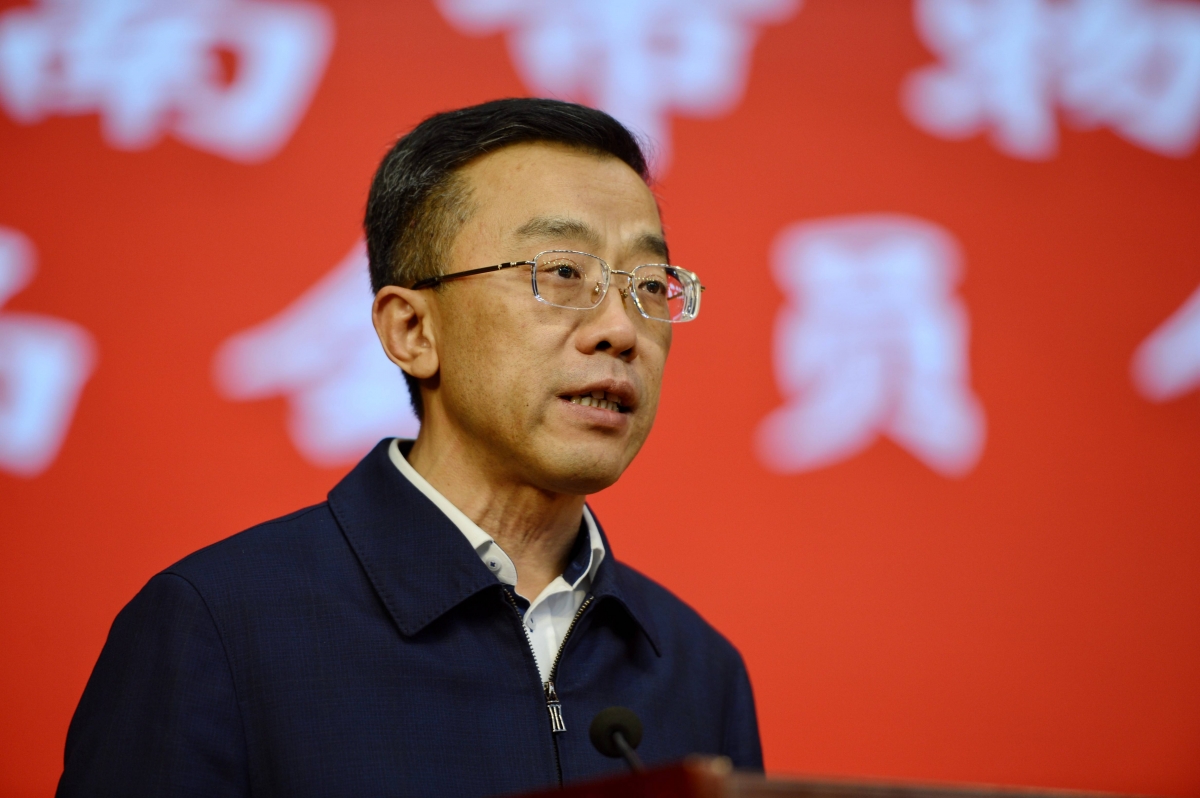 微信圖片_20240122095848(1)(1)