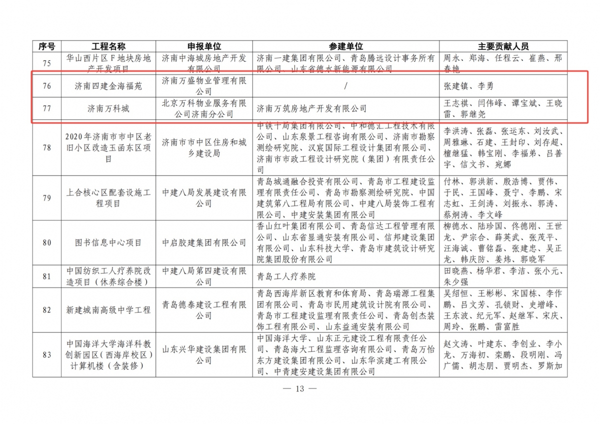 微信圖片_20240122102633