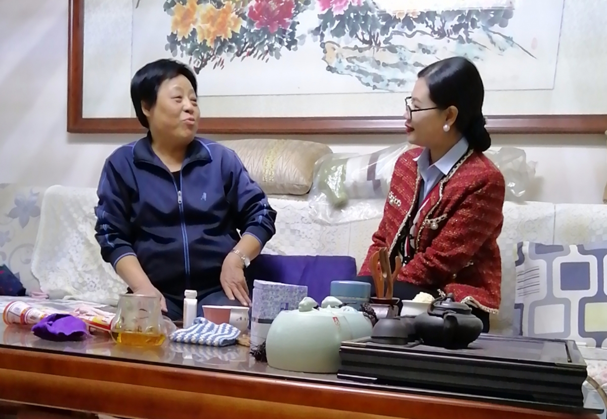 微信圖片_20240306110236