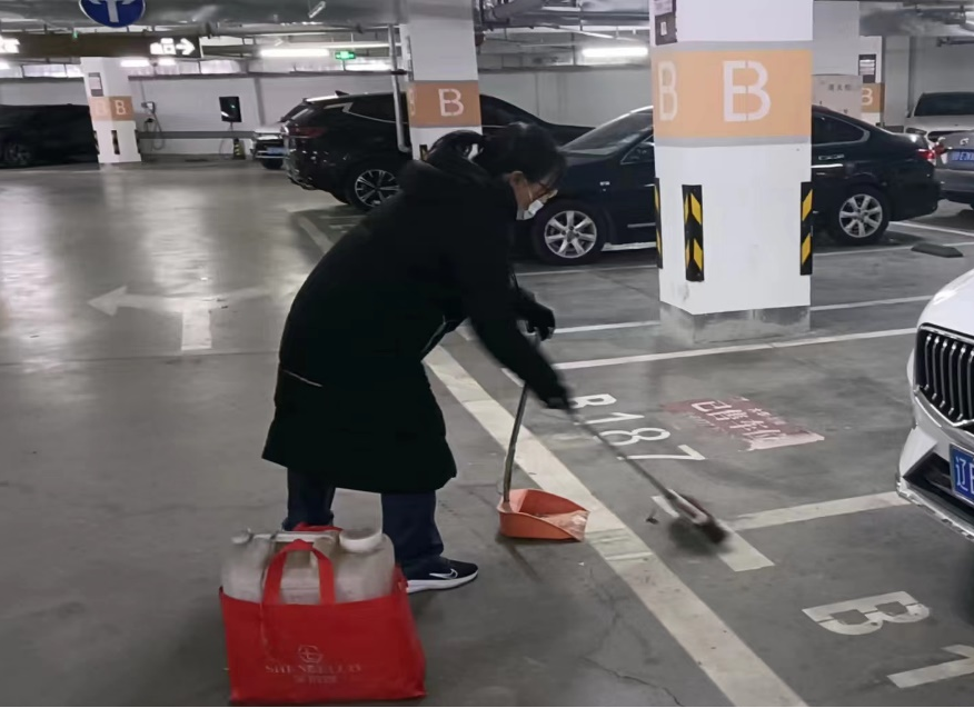 圖片3