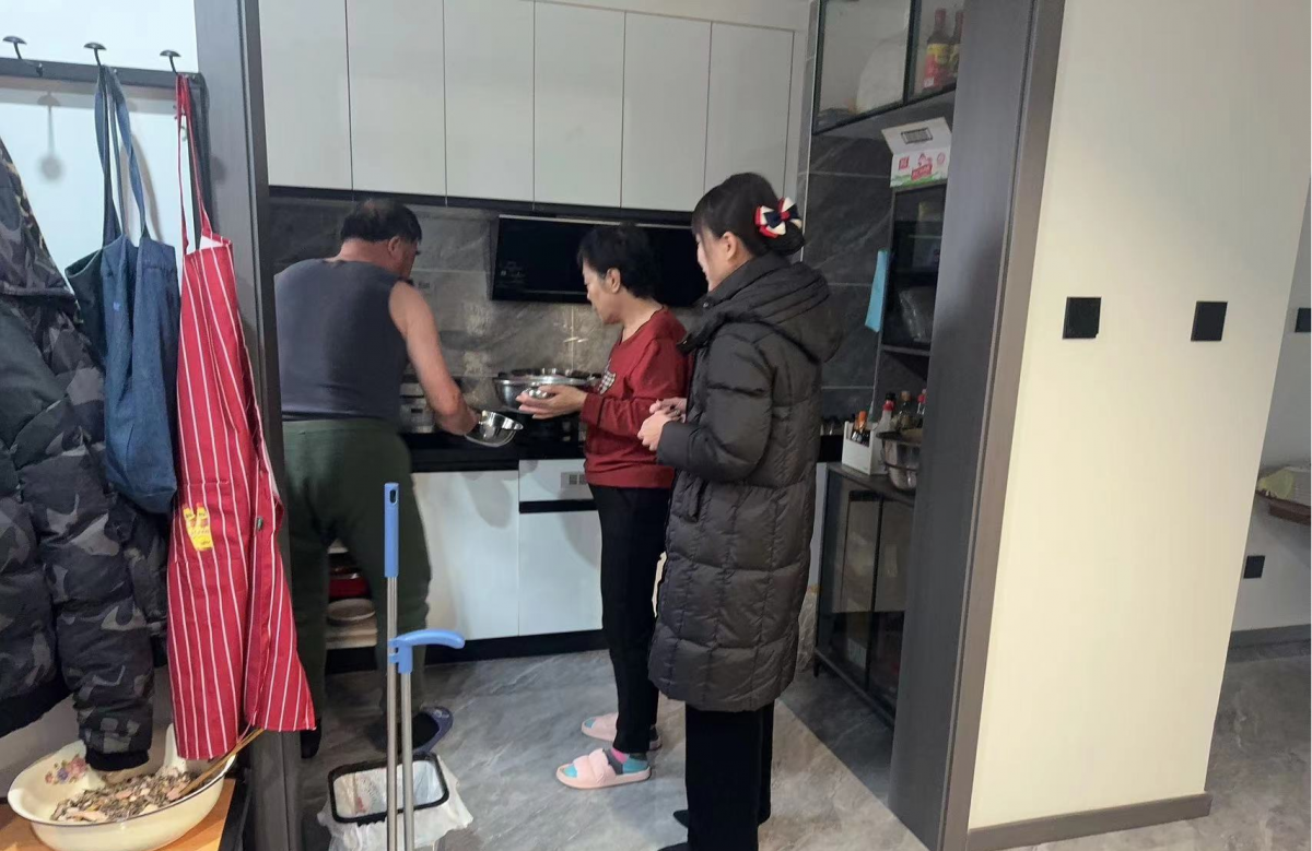 圖片6