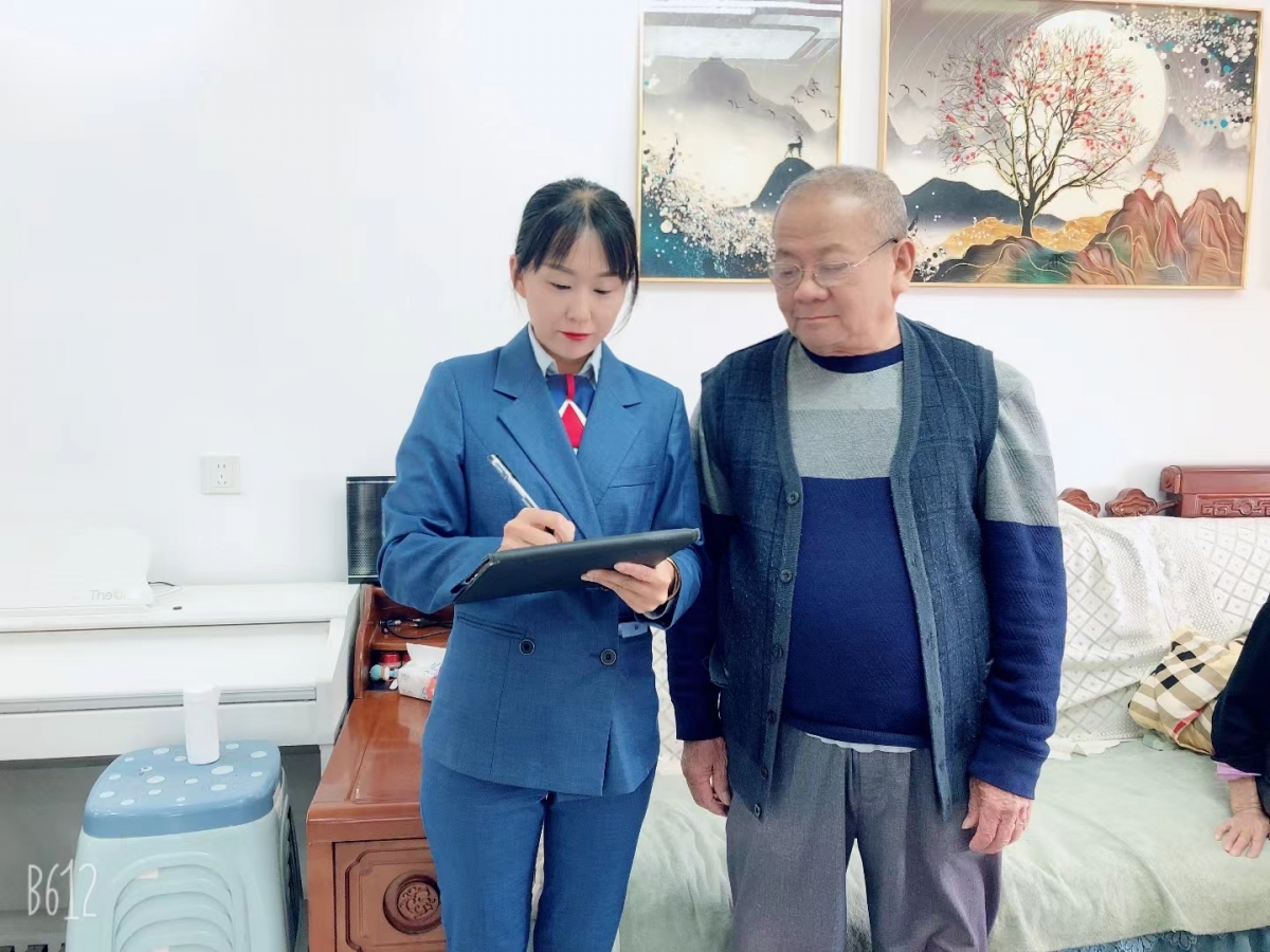 圖片7