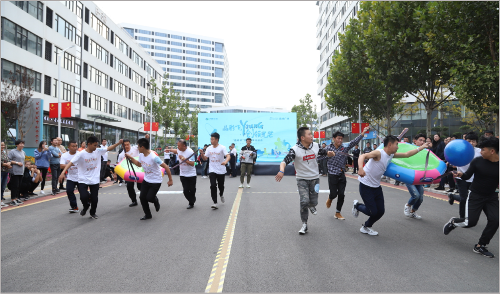 五部分2