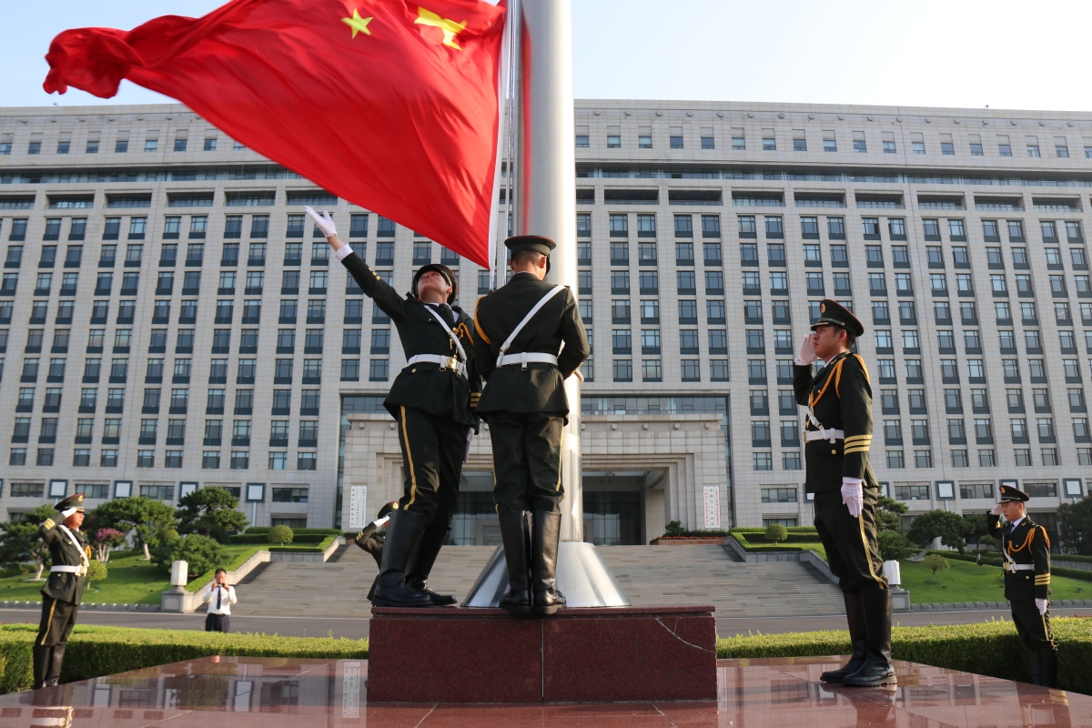 微信图片_20240321090654