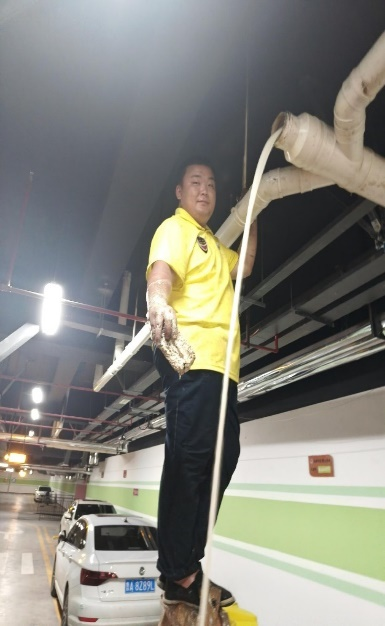 圖片3