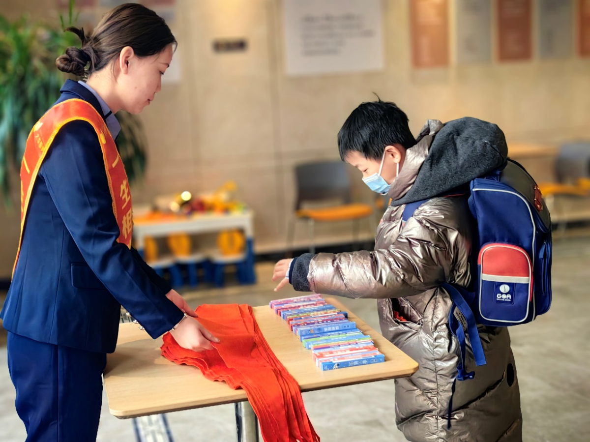 图片8