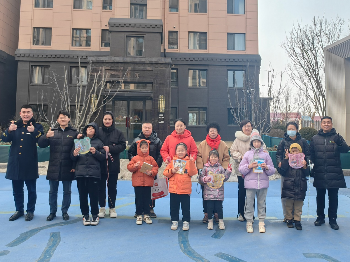 图片10
