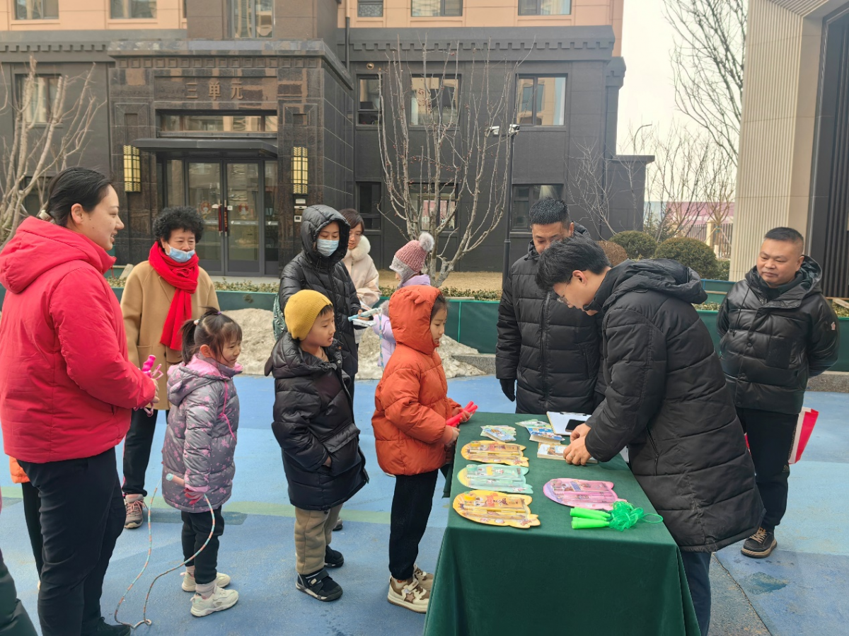 图片12