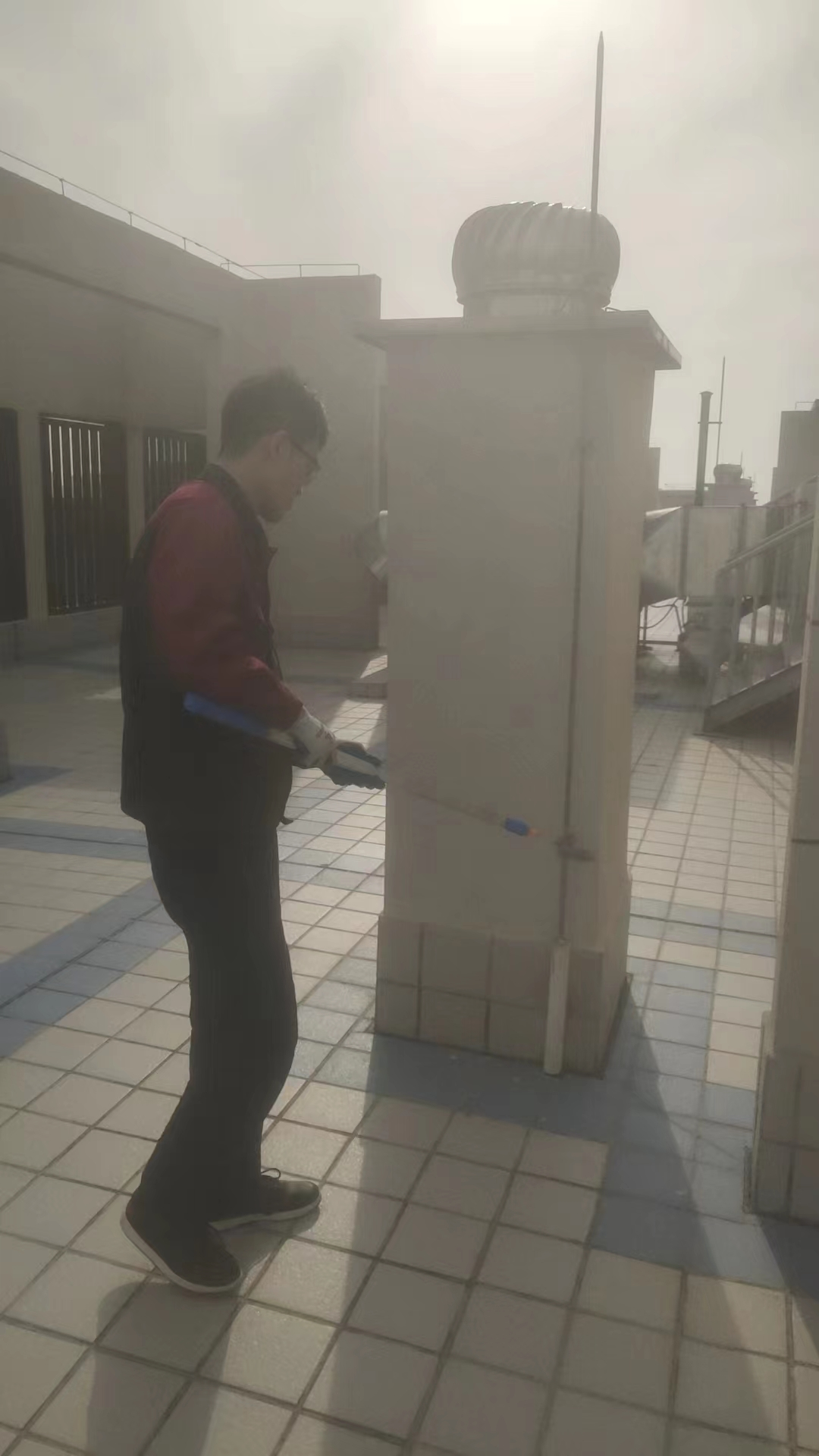圖片 7
