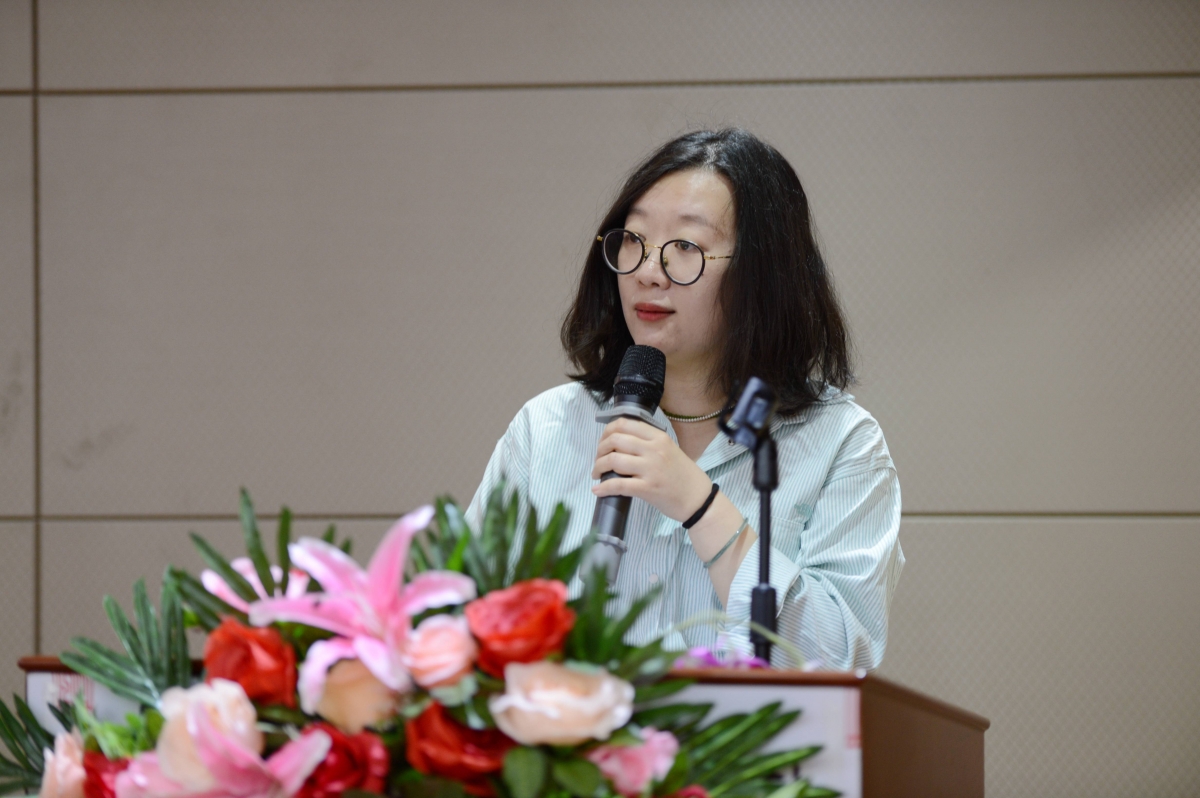 微信圖片_20240417142447(1)