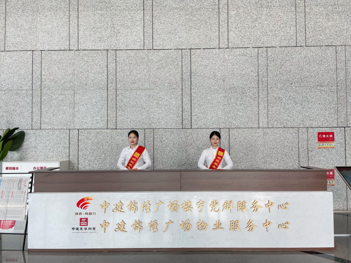 图片 4(1)