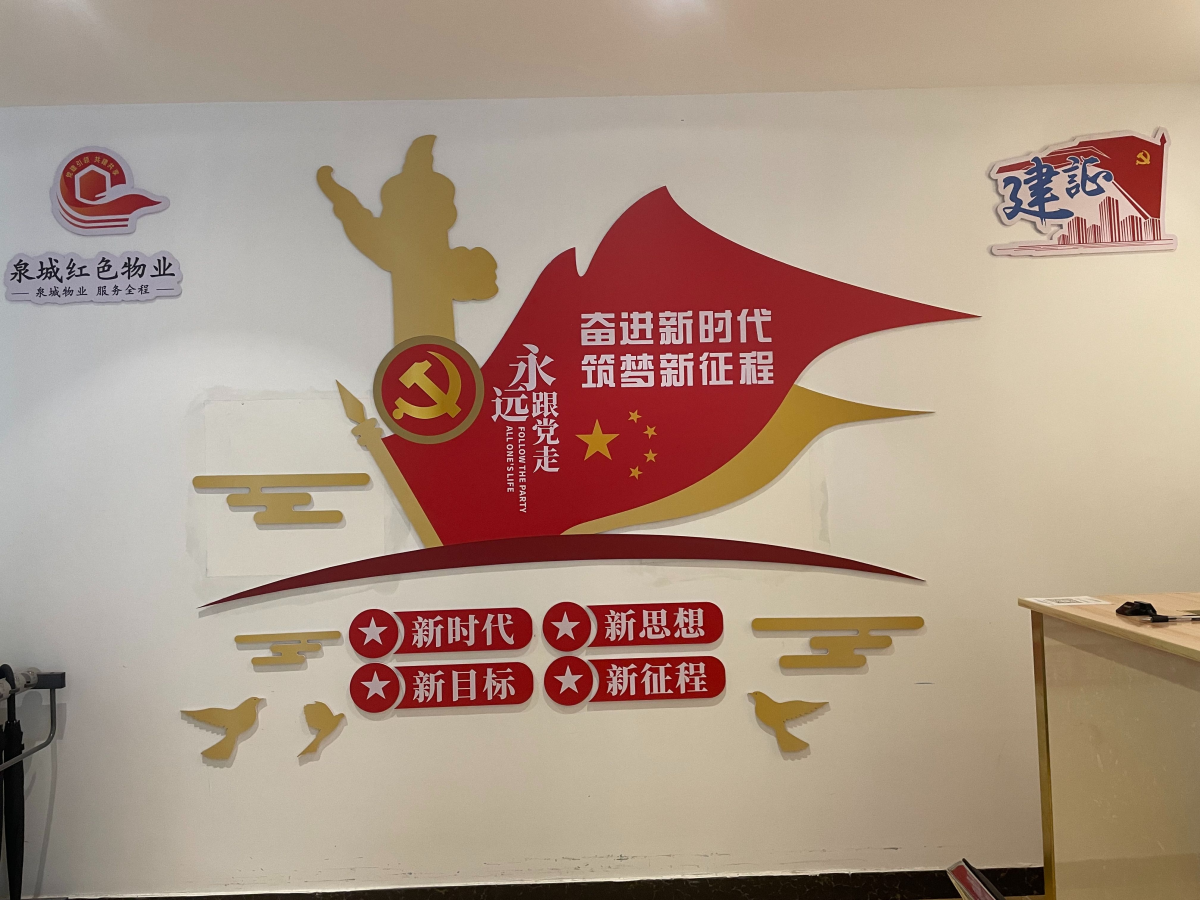 图片 3(1)