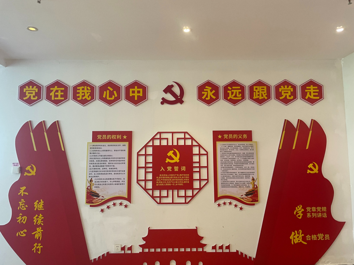 图片 10(1)