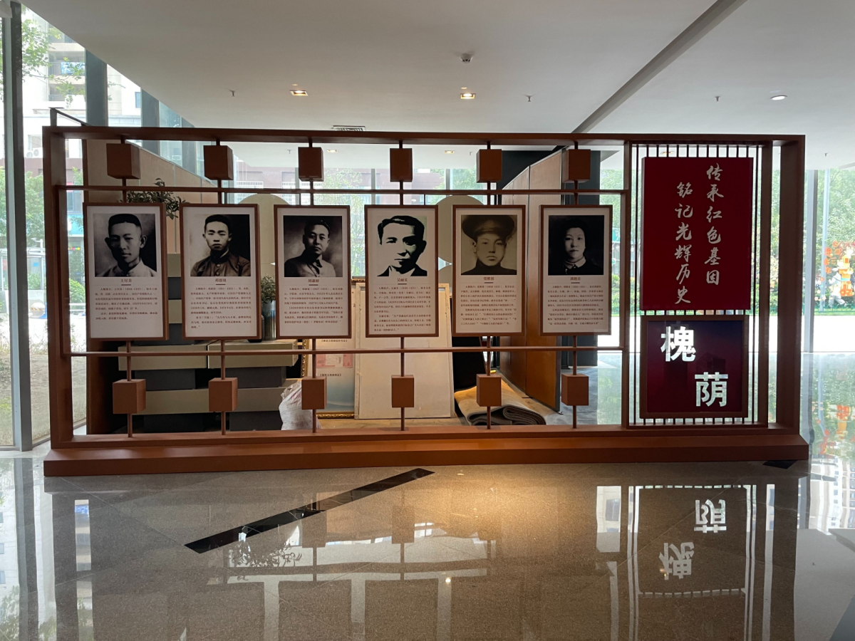 图片 9(1)