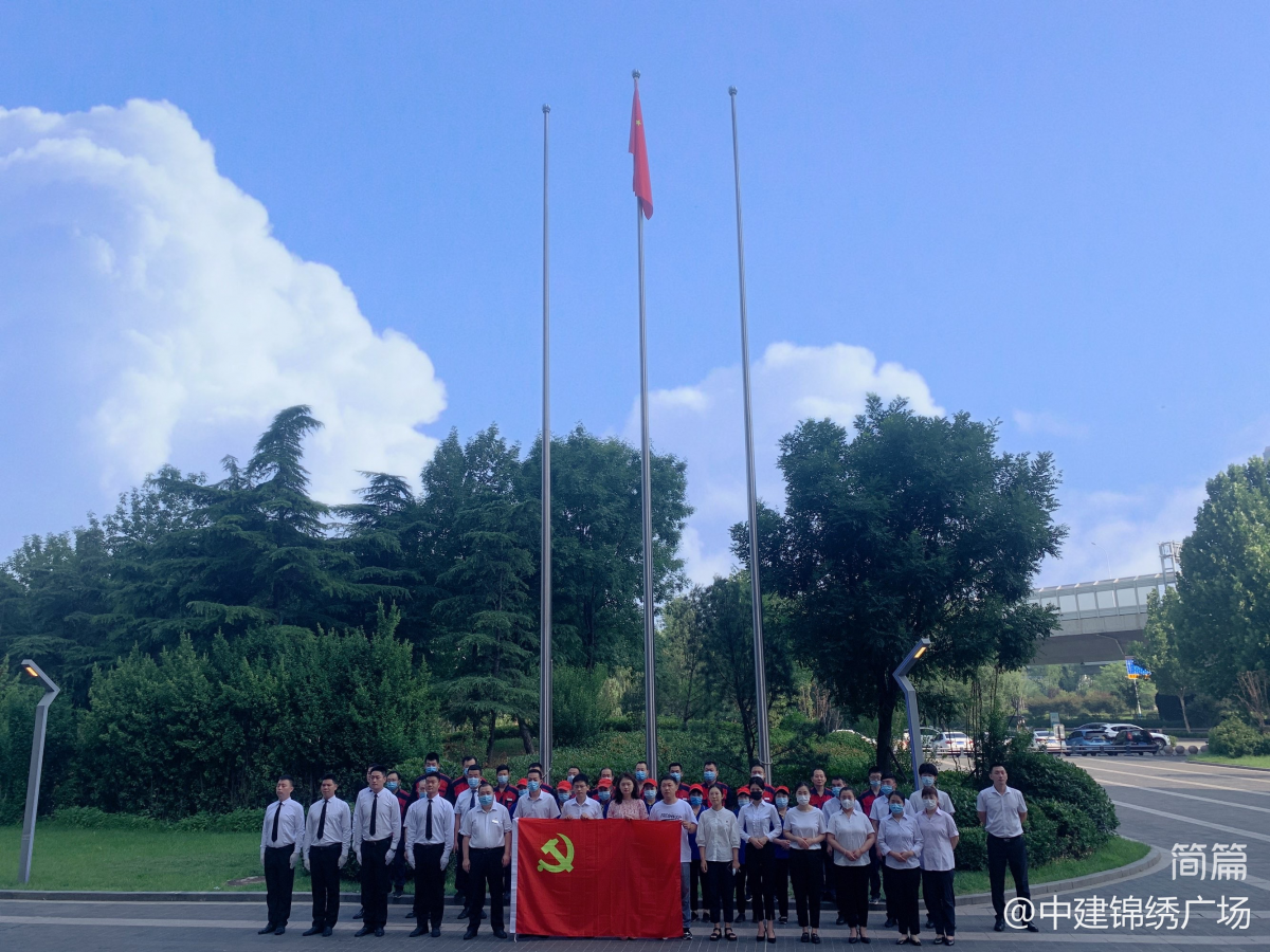 图片 15