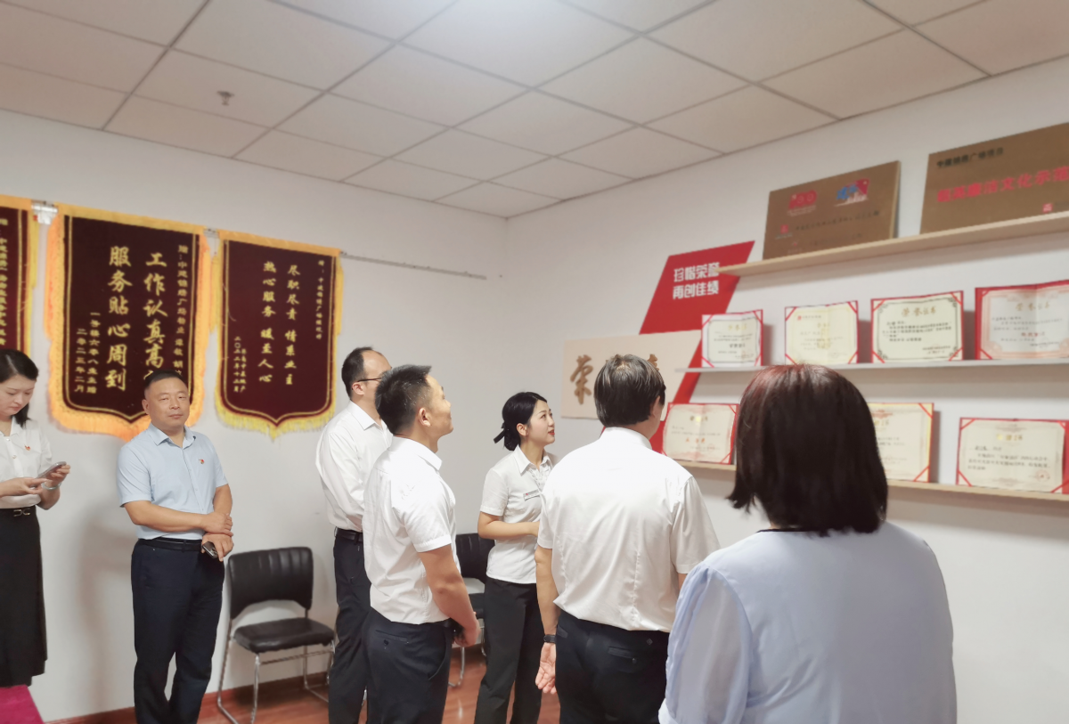 图片 16