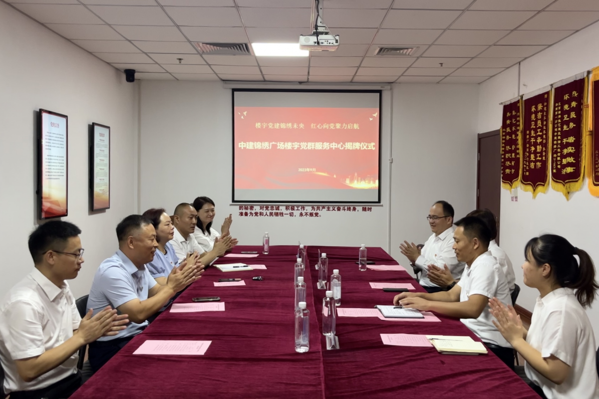 图片 17