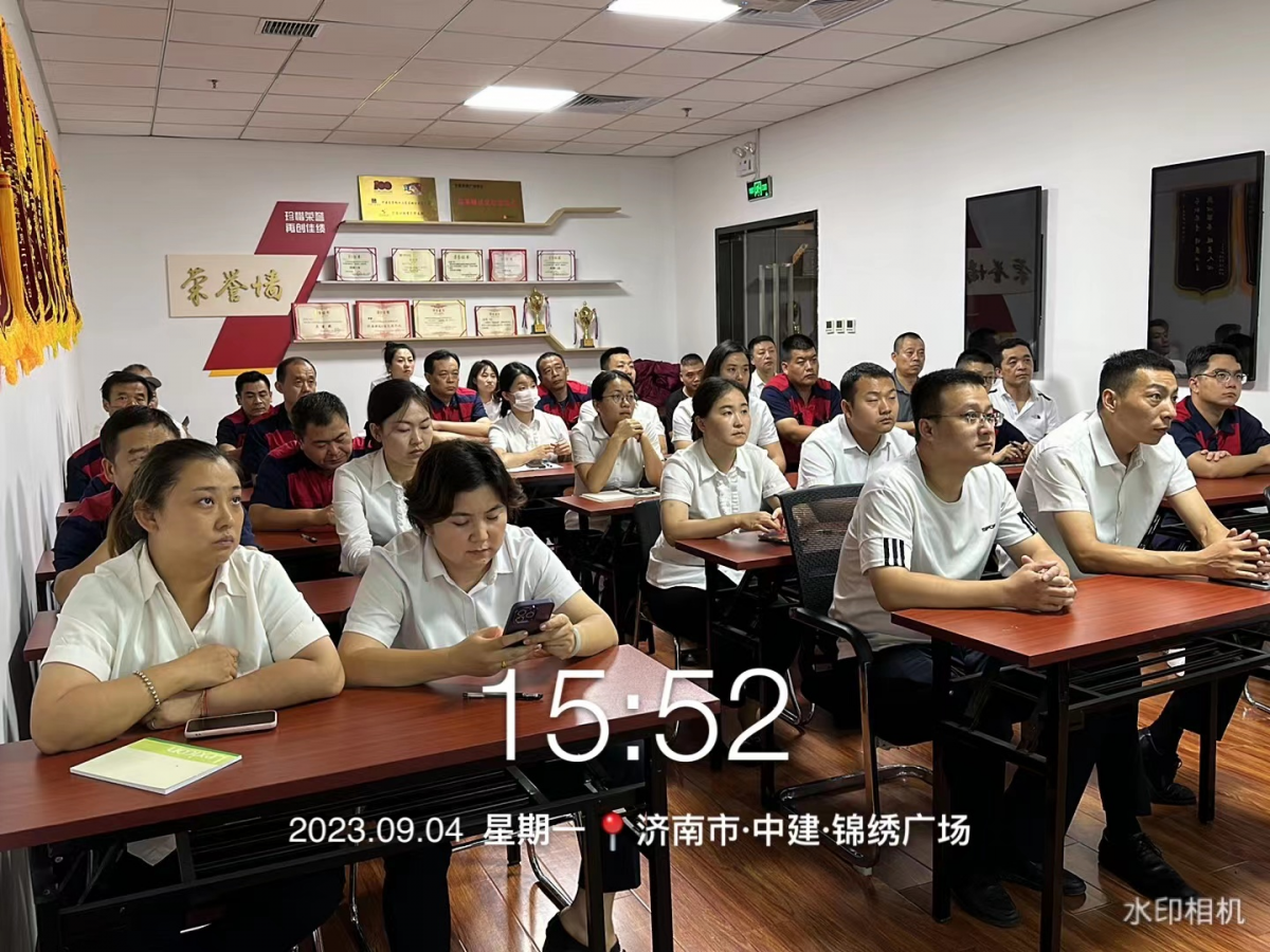 图片 24