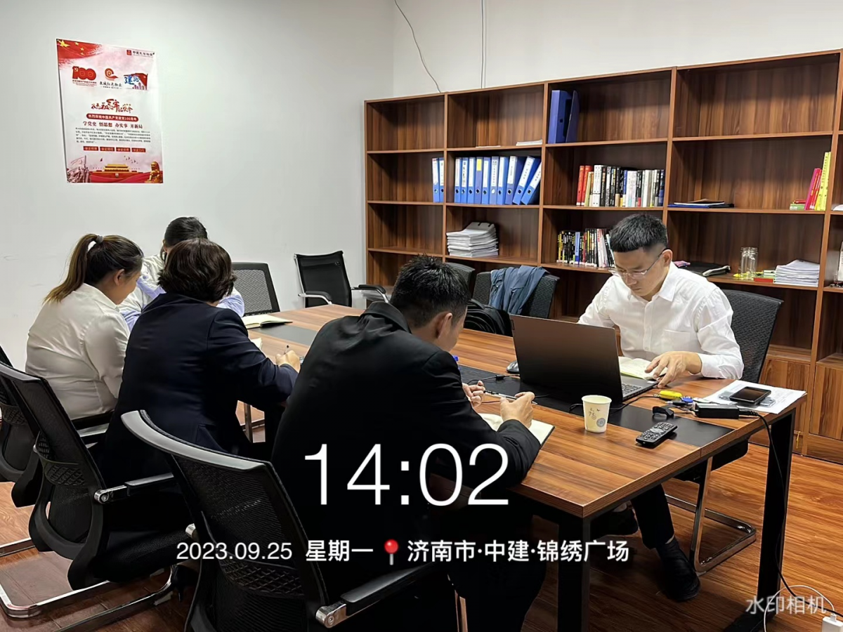 图片 22