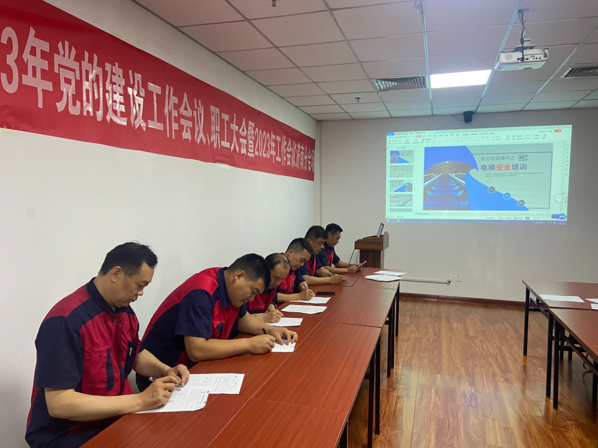 图片 11(1)
