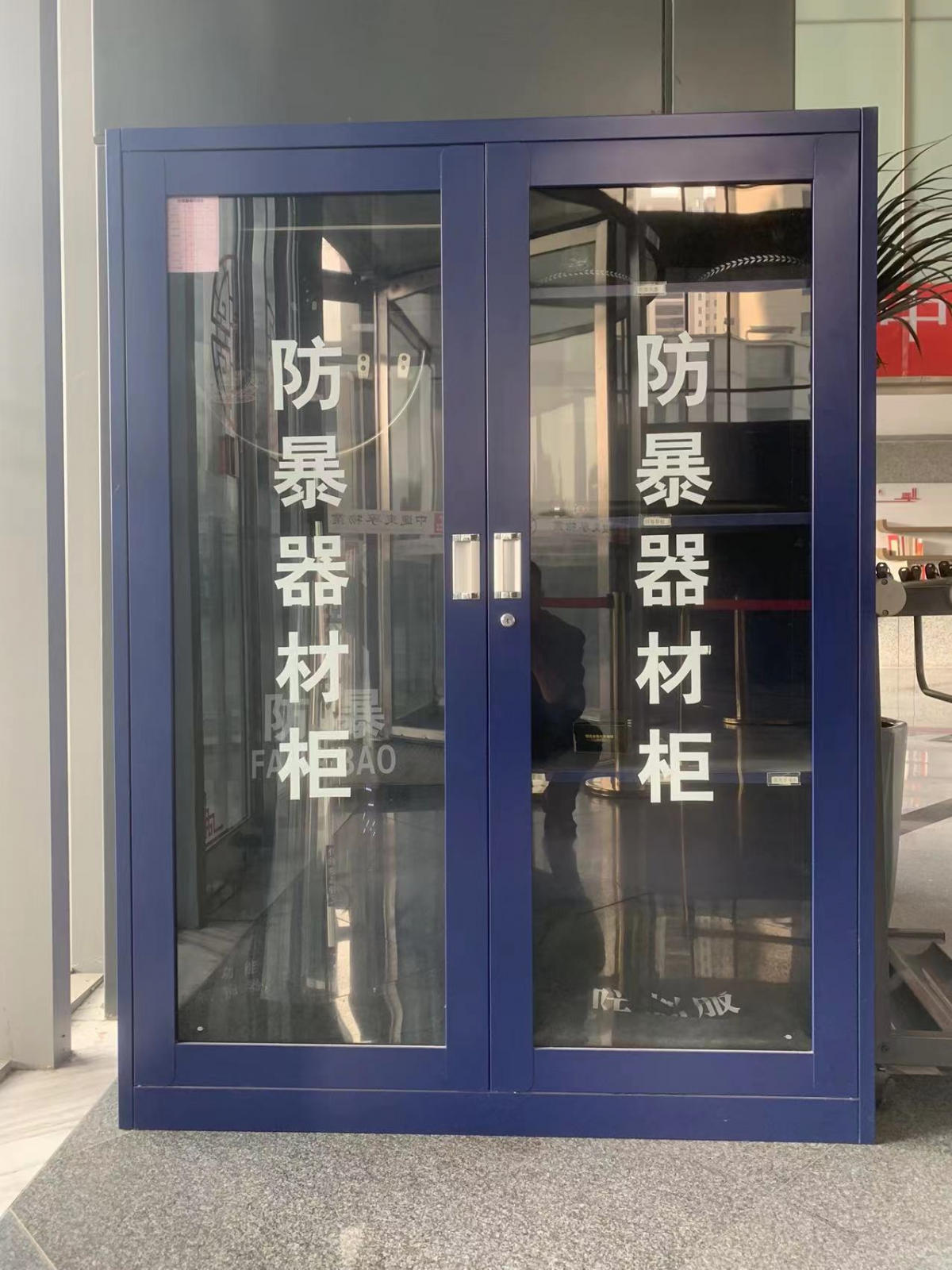 图片 21
