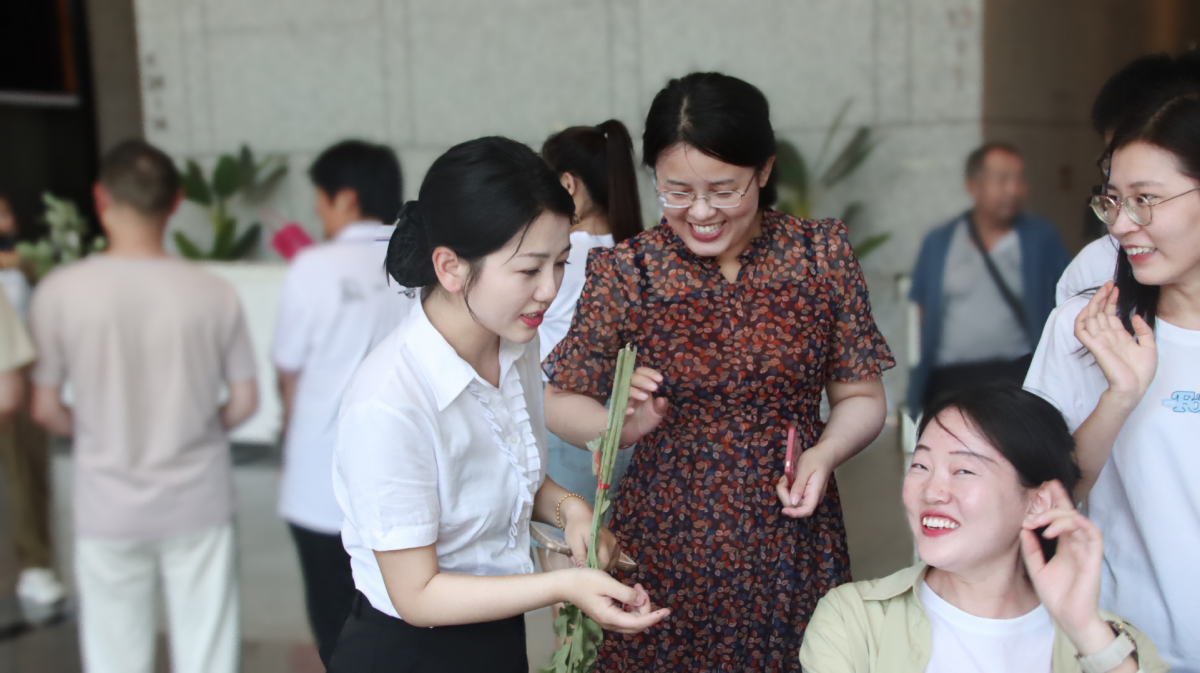 图片 38(1)