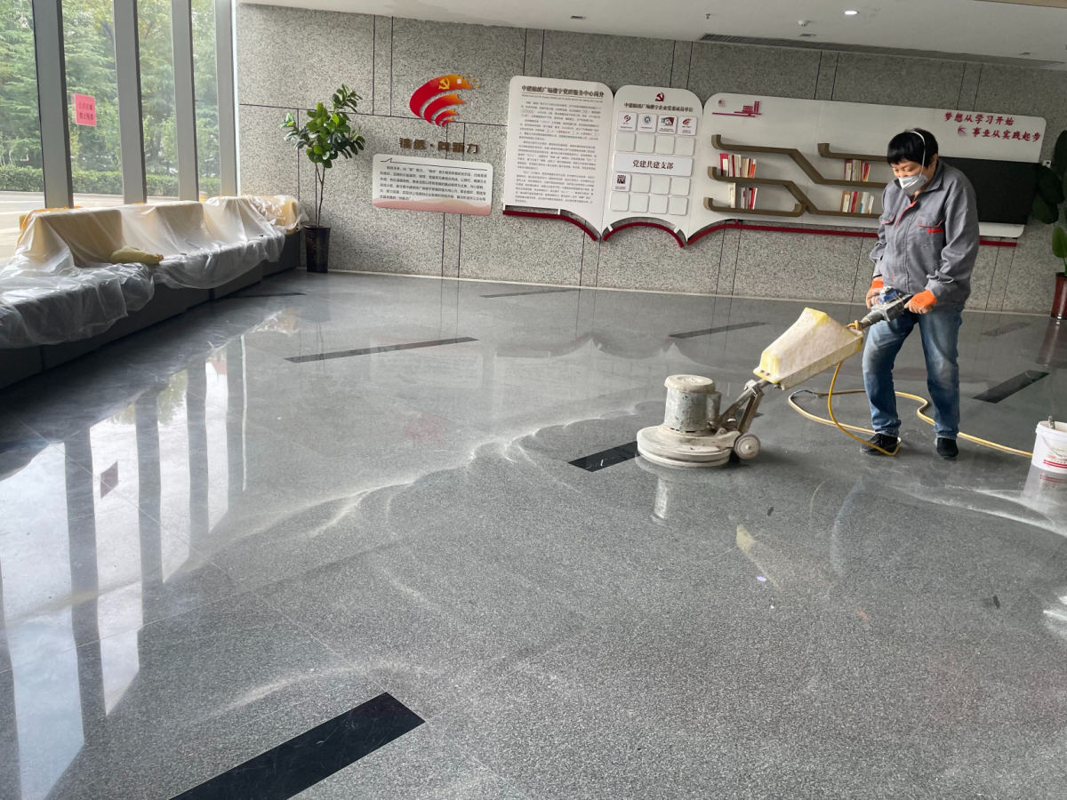 图片 30(1)