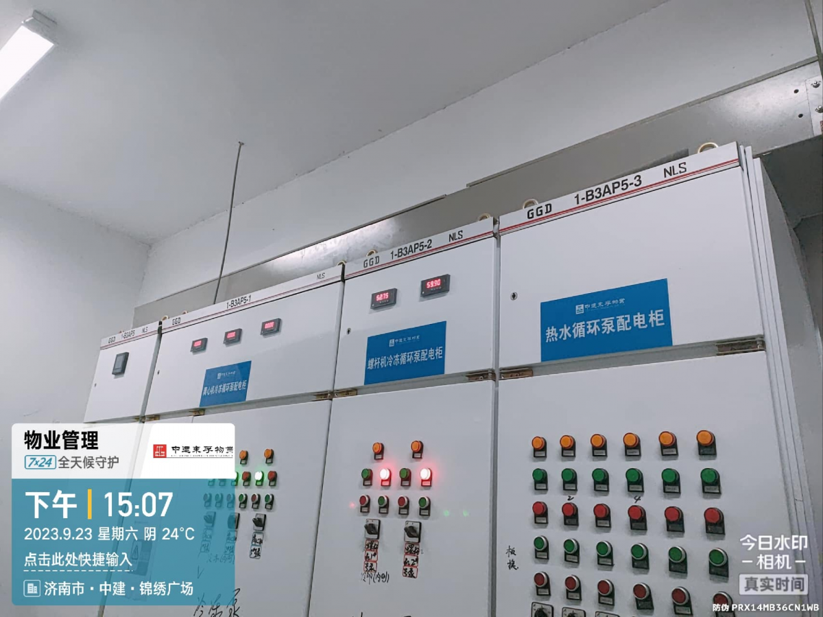 图片 36