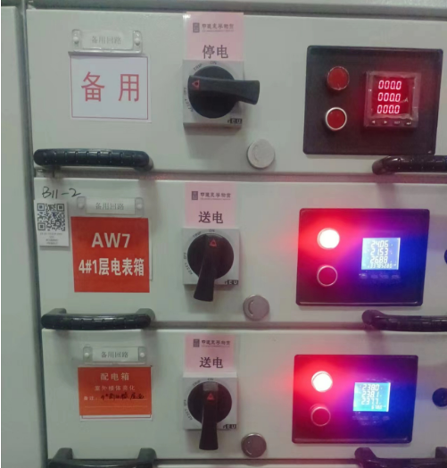 图片 35