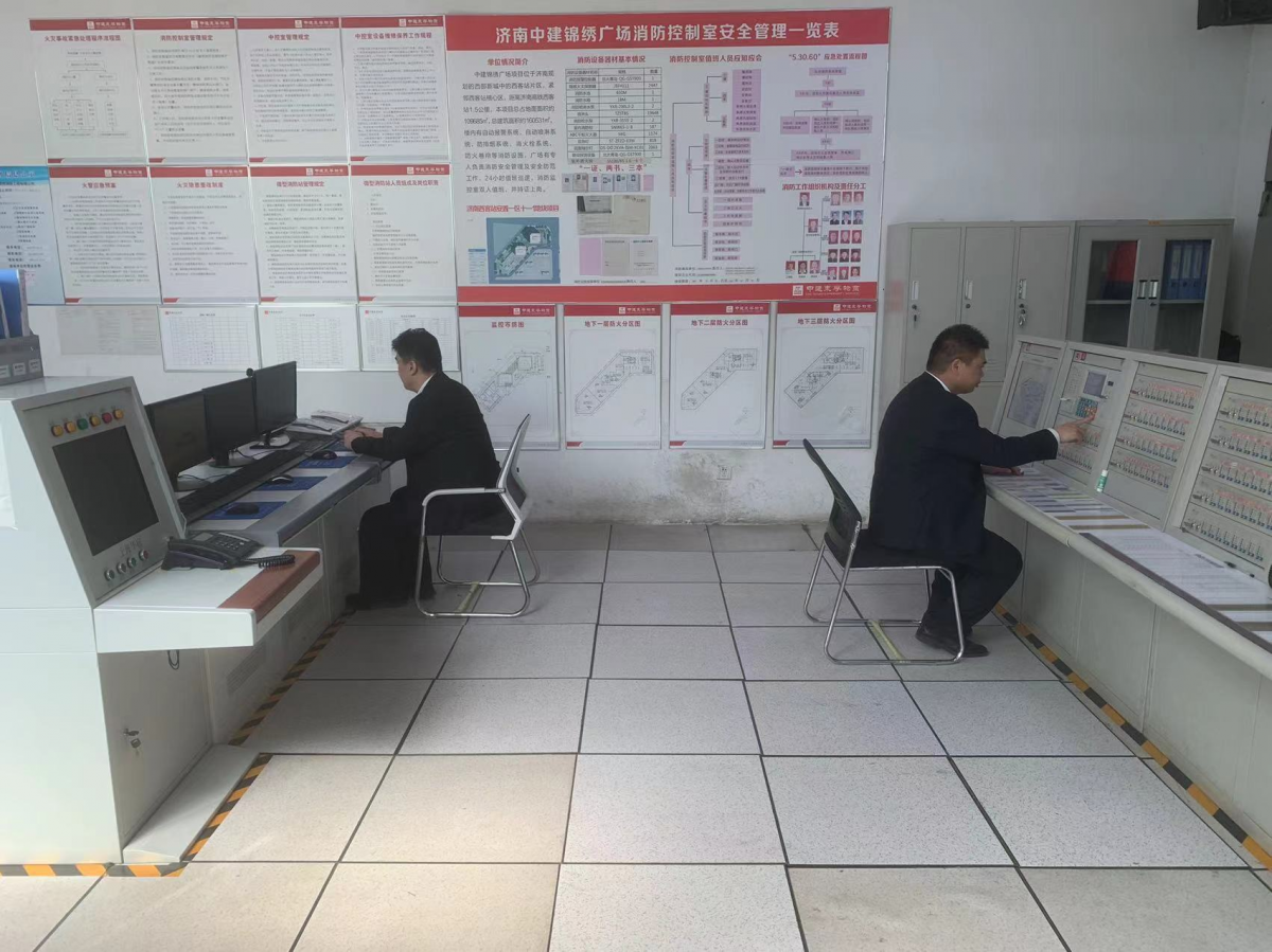 图片 42