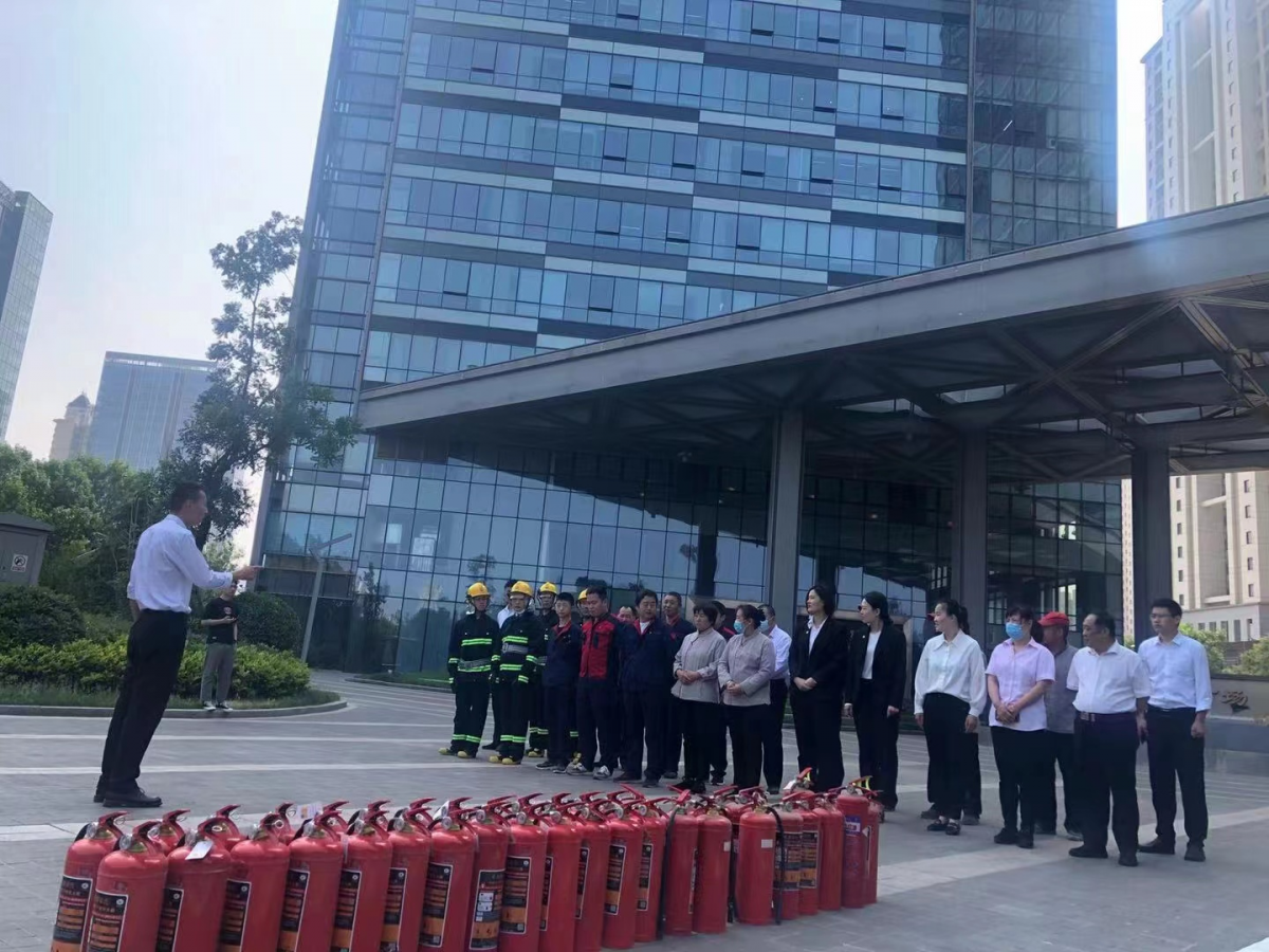 图片 49