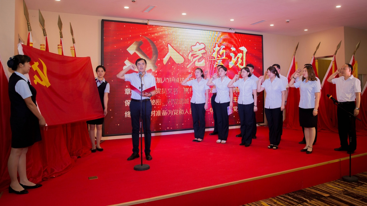 图片3(1)