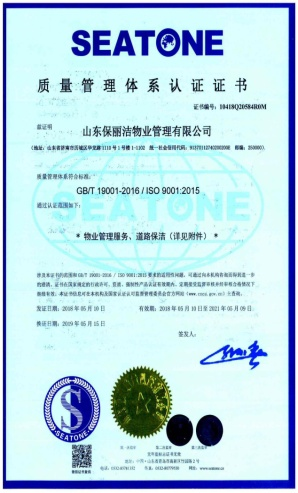 图片6