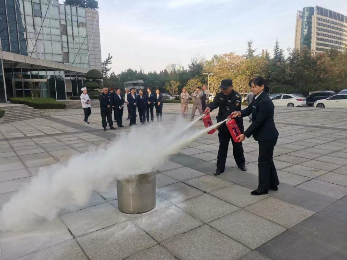 图片13